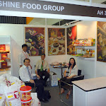 Sunshine_Vietnam2011 062.jpg