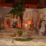 1510-10.JPG