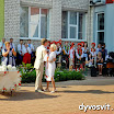DSCN6789.jpg