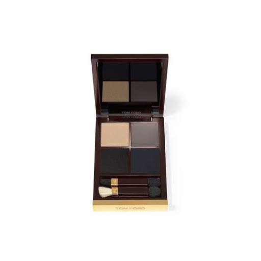 Tom-Ford-Beauty.jpg