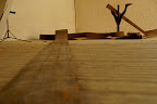 WAK 2011: Foto
