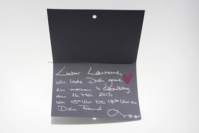 2ELMARS ERSTER GEBURTSTAG 011 2ELMARS ERSTER GEBURTSTAG 011