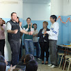 dia_del_profesor13_20091029_1874205004.jpg