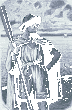 Njord God Of The Sea