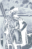 Njord God Of The Sea