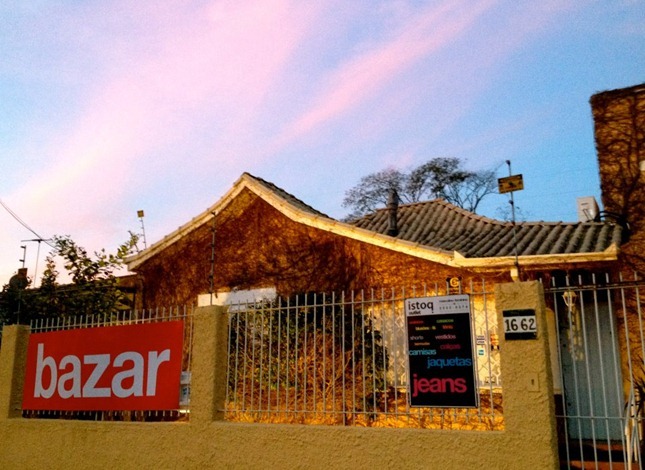 istoq bazar istoq bazar