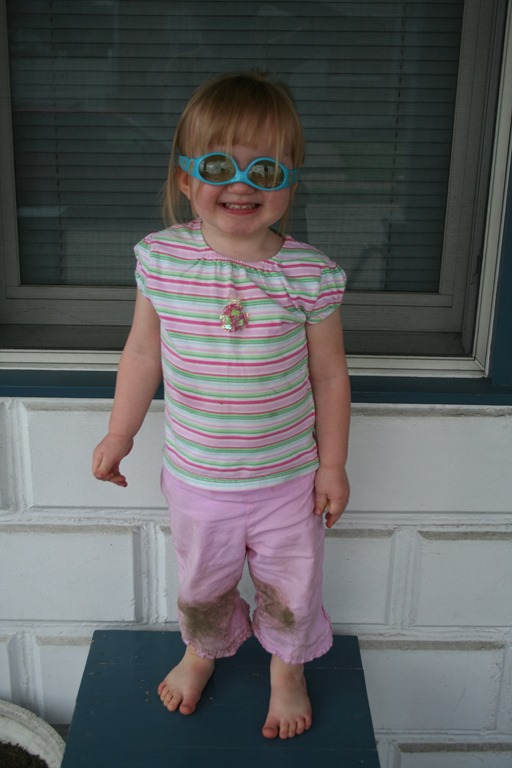 [IMG_7819%255B4%255D.jpg]