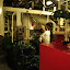 A la sala de màquines
Engine room