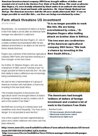 [USA%2520INVESTMENT%2520COMPANY%2520SBN%2520FARMS%2520CHAIRMAN%2520OUR%2520LIVES%2520ARE%2520IN%2520DANGER%255B6%255D.jpg]