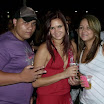 balada_natal_2011_106.JPG