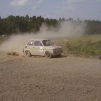II SR&RS  Gliwice 2007