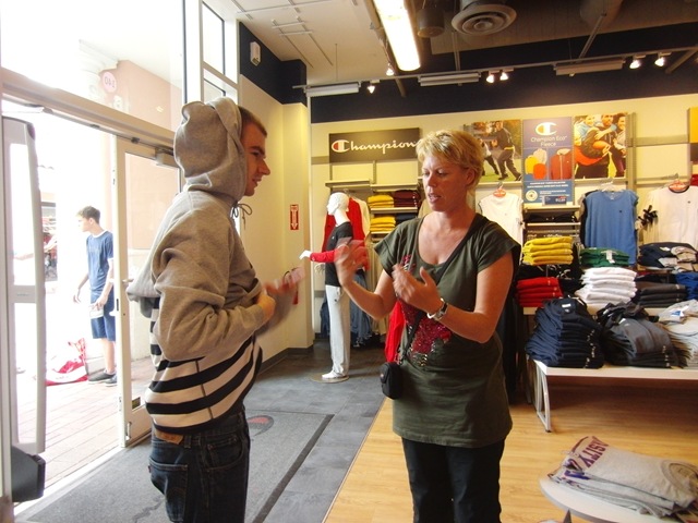 [CIMG3220%255B5%255D.jpg]