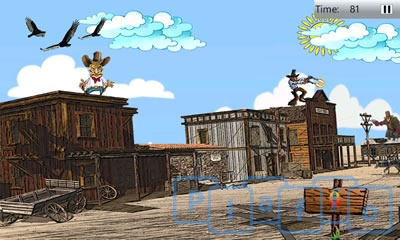 [wild%2520west1%255B2%255D.jpg]