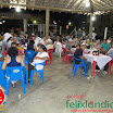 InauguracaoEspacoMiltinho-54.jpg