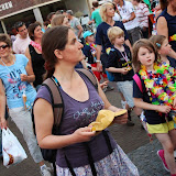 IMG_1979.JPG