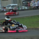 DSC_1972_edited-1.jpg