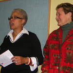 DSCN1269.JPG