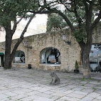 Castelo de S&Atilde;&pound;o Jorge