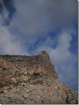 favignana 594