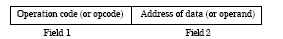 [10-21-2014%25208-00-21%2520PM%255B2%255D.png]