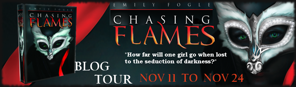 [tour-banner3.png]
