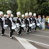 IMG_0614.JPG