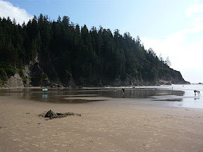 P1020362.JPG