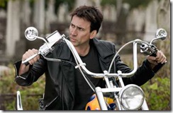 nicolas_cage nicolas_cage