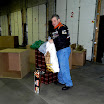 DSCN0509.JPG