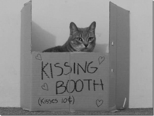 viral-picdump-pics-7e7f72