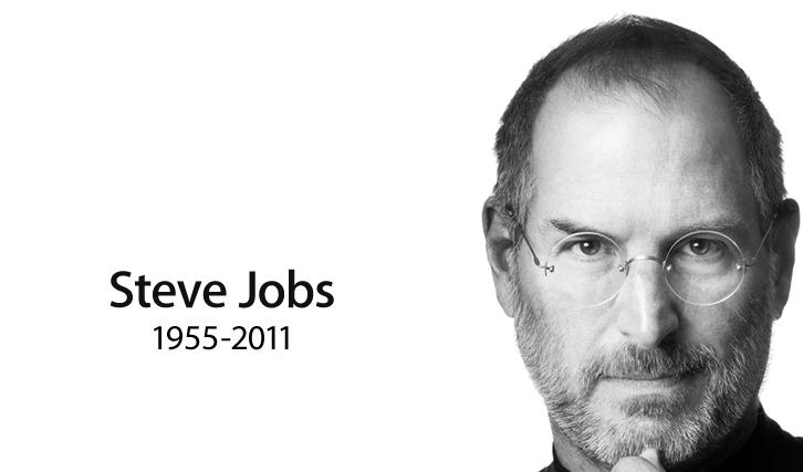 [stevejobs%255B5%255D.jpg]