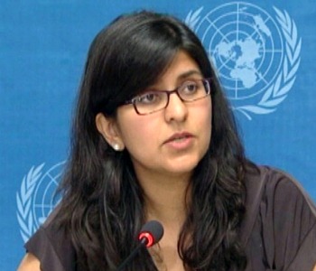 [Ravina-Shamdasani3.jpg]