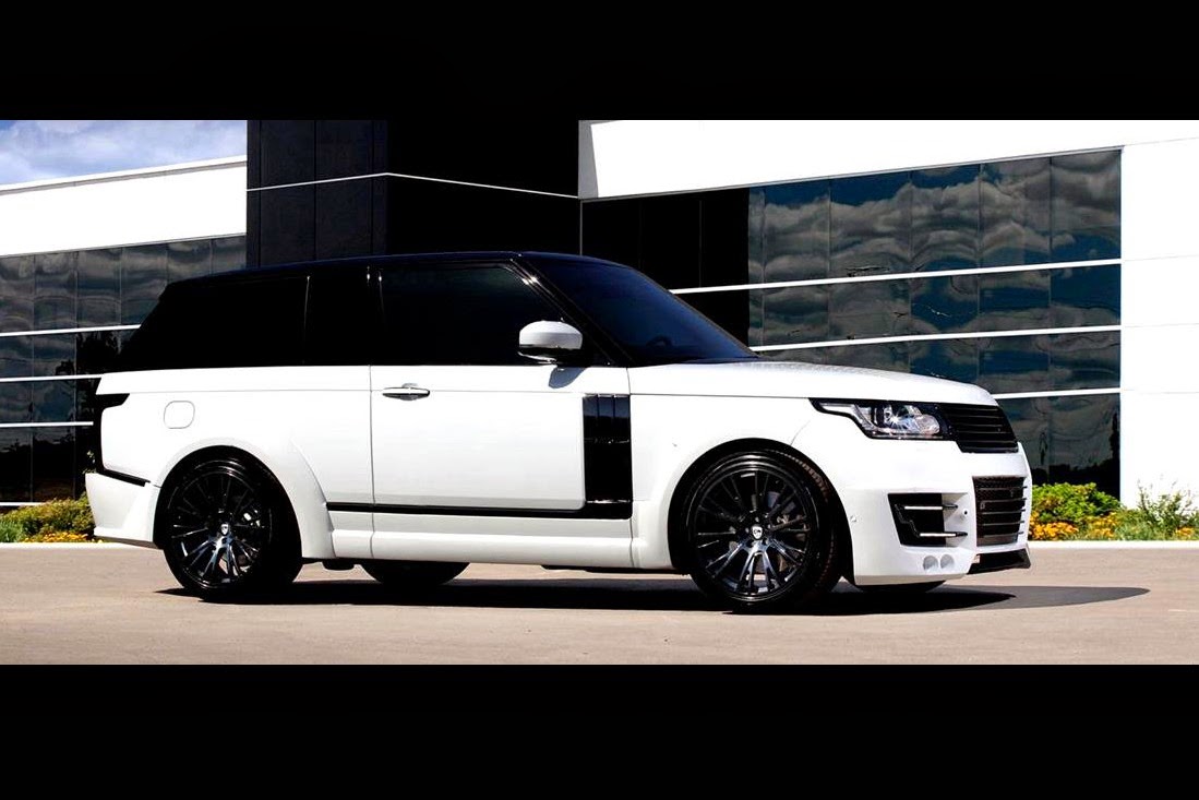 [NCE-2014-Range-Rover-2%255B8%255D.jpg]