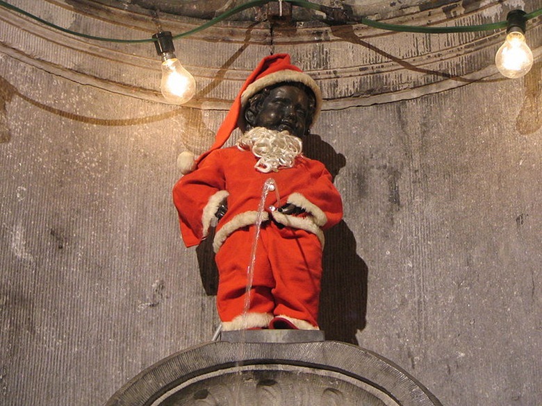 manneken-pis1 manneken-pis1