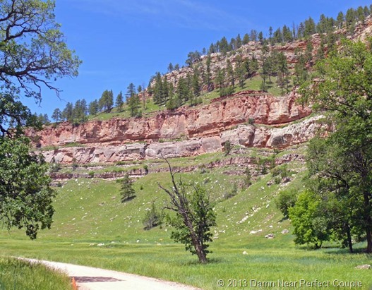 Black Hills Backroads2