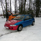 Ślizg 2010 - %2525C5%25259Alizg2010%252520002.jpg