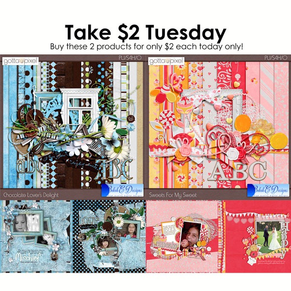 [Take2Tuesdays-GP-2%255B4%255D.jpg]