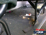 Hate Crime In Spring Valley - Child On Bus Hit By Rock - imagejpeg952%252520%2525281%252529.jpg