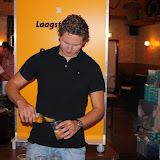 IMG_8920.jpg