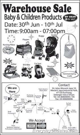 baby-and-children-warehouse-sale-2011-EverydayOnSales-Warehouse-Sale-Promotion-Deal-Discount
