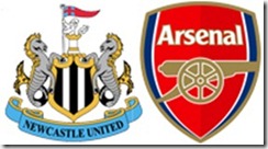 newcastle-vs-arsenal