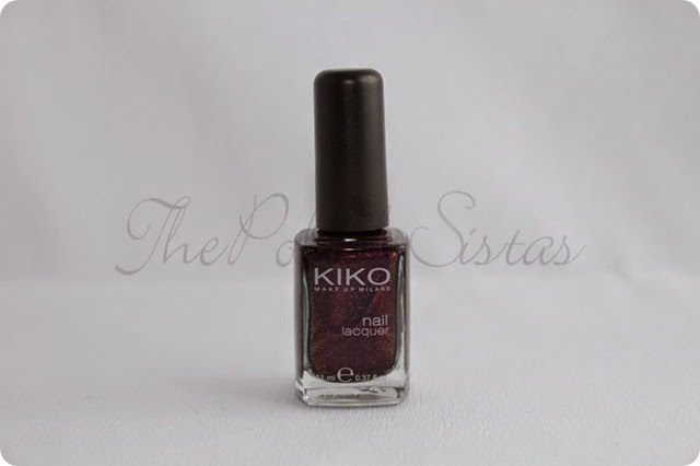 IMG_7550 IMG_7550