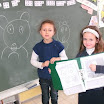 BILD0099.JPG