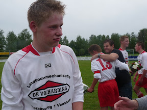 VenL B1 Kampioen 2009 011.jpg