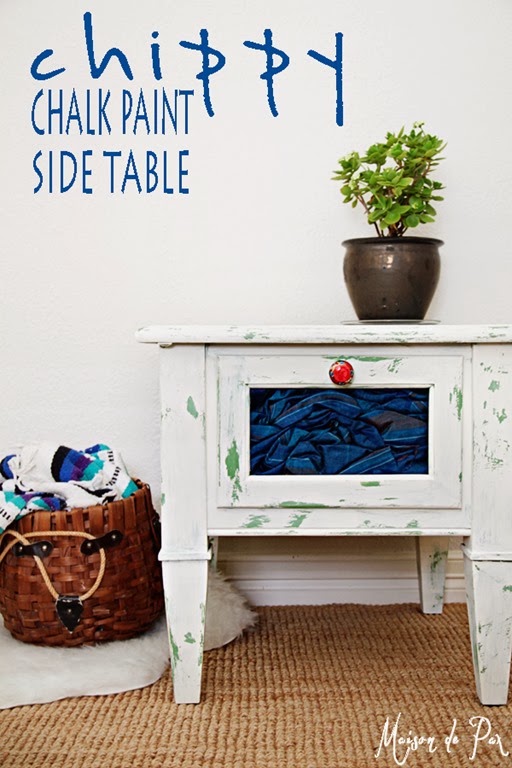 [ccp-side-table-sign%255B5%255D.jpg]