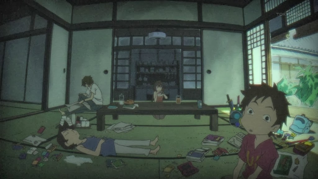 [Kyousogiga%2520-%252000%2520-46%255B2%255D.jpg]