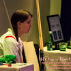 2013-10-24_14-27-43.jpg