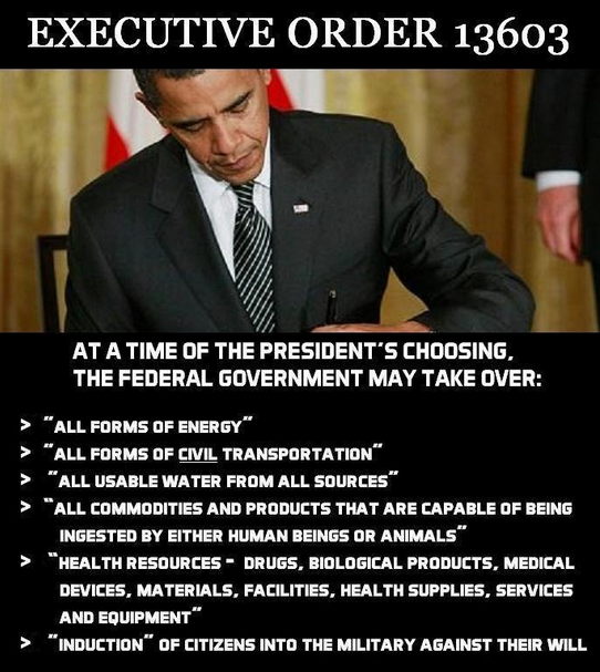 [climate%2520change%2520executive%2520order%255B3%255D.png]