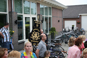 2009 06 27_0095.jpg