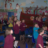 Saint Georges Day 2010 - DSC_0107.jpg